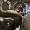 chrysler jeep-wrangler 2021 CFJ1679565 image 22