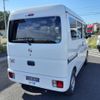 nissan clipper-van 2020 -NISSAN--Clipper Van HBD-DR17V--DR17V-442775---NISSAN--Clipper Van HBD-DR17V--DR17V-442775- image 3