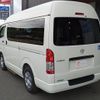 toyota hiace-van 2022 quick_quick_TRH200K_TRH200-0358356 image 13