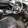 mazda cx-8 2024 -MAZDA 【広島 331ﾂ 862】--CX-8 3DA-KG2P--KG2P-462258---MAZDA 【広島 331ﾂ 862】--CX-8 3DA-KG2P--KG2P-462258- image 6