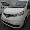 nissan nv200-vanette 2014 -NISSAN--NV200 VM20--056618---NISSAN--NV200 VM20--056618- image 1