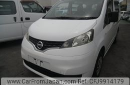 nissan nv200-vanette 2014 -NISSAN--NV200 VM20--056618---NISSAN--NV200 VM20--056618-