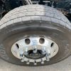 nissan diesel-ud-quon 2018 GOO_NET_EXCHANGE_0700644A30250626W002 image 50