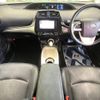 toyota prius 2016 -TOYOTA--Prius DAA-ZVW51--ZVW51-6036828---TOYOTA--Prius DAA-ZVW51--ZVW51-6036828- image 2