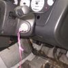nissan silvia 1997 -NISSAN--Silvia S14-141562---NISSAN--Silvia S14-141562- image 9