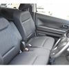 suzuki wagon-r 2024 quick_quick_5BA-MH85S_MH85S-215606 image 12