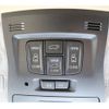 toyota alphard 2017 CFJ1267167 image 25