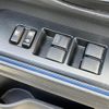 toyota aqua 2016 -TOYOTA--AQUA DAA-NHP10--NHP10-2582979---TOYOTA--AQUA DAA-NHP10--NHP10-2582979- image 24