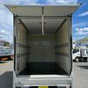 isuzu elf-truck 2014 CFJ1661229 image 6