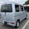 subaru sambar-van 2018 -SUBARU--Samber Van S321B--0018285---SUBARU--Samber Van S321B--0018285- image 2