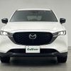 mazda cx-5 2022 -MAZDA--CX-5 3DA-KF2P--KF2P-503139---MAZDA--CX-5 3DA-KF2P--KF2P-503139- image 22