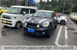 mini mini-others 2013 CFJ1826330