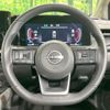 nissan aura 2023 quick_quick_FE13_FE13-333281 image 11