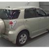 daihatsu be-go 2011 -DAIHATSU--Bego ABA-J200G--J200G-0004624---DAIHATSU--Bego ABA-J200G--J200G-0004624- image 5