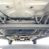 daihatsu move 2017 quick_quick_LA150S_LA150S-0120790 image 19