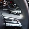 mazda cx-3 2022 -MAZDA--CX-30 5BA-DMEP--DMEP-209248---MAZDA--CX-30 5BA-DMEP--DMEP-209248- image 15