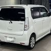 suzuki wagon-r 2013 -SUZUKI 【山口 588す1125】--Wagon R MH34S-721550---SUZUKI 【山口 588す1125】--Wagon R MH34S-721550- image 6