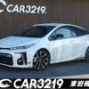 toyota prius-phv 2019 -TOYOTA--Prius PHV ZVW52--3109521---TOYOTA--Prius PHV ZVW52--3109521- image 1