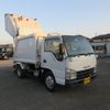 isuzu elf-truck 2007 -ISUZU--Elf BKG-NKR85AN--NKR85-AN---ISUZU--Elf BKG-NKR85AN--NKR85-AN- image 9