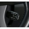 toyota estima 2012 quick_quick_GSR50W_GSR50-7020823 image 13