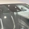 nissan note 2020 quick_quick_E12_E12-701071 image 6