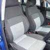 volkswagen cross-polo 2007 2455216-261363 image 7