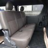 toyota hiace-van 2019 CFJ1727842 image 7