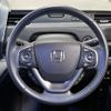 honda freed 2017 quick_quick_GB5_GB5-1042387 image 12
