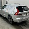 volvo xc60 2020 -VOLVO--Volvo XC60 DD4204TXC-YV1UZA8MCL1437782---VOLVO--Volvo XC60 DD4204TXC-YV1UZA8MCL1437782- image 2