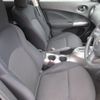nissan juke 2011 Y2024100280F-21 image 19