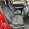 toyota ist 2003 CFJ1666720 image 14