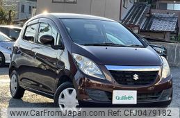 suzuki cervo 2009 -SUZUKI--Cervo DBA-HG21S--HG21S-162555---SUZUKI--Cervo DBA-HG21S--HG21S-162555-