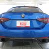 alfa-romeo giulia 2018 CFJ1569920 image 10
