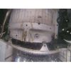honda n-wgn 2016 -HONDA--N WGN DBA-JH1--JH1-1238325---HONDA--N WGN DBA-JH1--JH1-1238325- image 7