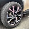 toyota yaris-cross 2021 NIKYO_XN50580 image 13