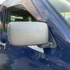 nissan rasheen 1999 -NISSAN--Rasheen E-RFNB14--RFNB14-506667---NISSAN--Rasheen E-RFNB14--RFNB14-506667- image 20
