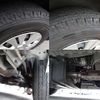 nissan caravan-van 2022 -NISSAN--Caravan Van 3BF-VR2E26--VR2E26-157797---NISSAN--Caravan Van 3BF-VR2E26--VR2E26-157797- image 7