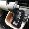 toyota sienta 2022 -TOYOTA--Sienta 5BA-MXPC10G--MXPC10-1000436---TOYOTA--Sienta 5BA-MXPC10G--MXPC10-1000436- image 15