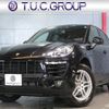 porsche macan 2017 quick_quick_ABA-J1H1_WP1ZZZ95ZHLB03869 image 1