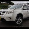 nissan x-trail 2011 -NISSAN--X-Trail NT31--223854---NISSAN--X-Trail NT31--223854- image 24