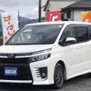 toyota voxy 2014 quick_quick_DBA-ZRR80W_ZRR80-0067675 image 1