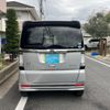 honda n-box 2012 CFJ1780373 image 7