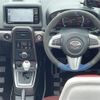 daihatsu copen 2015 -DAIHATSU--Copen DBA-LA400K--LA400K-0007590---DAIHATSU--Copen DBA-LA400K--LA400K-0007590- image 20