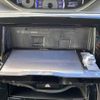 suzuki solio 2019 -SUZUKI--Solio DAA-MA36S--MA36S-760863---SUZUKI--Solio DAA-MA36S--MA36S-760863- image 7