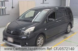 toyota isis 2014 -TOYOTA--Isis ZGM10W-0059957---TOYOTA--Isis ZGM10W-0059957-