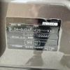 mazda atenza 2015 -MAZDA--Atenza Sedan LDA-GJ2AP--GJ2AP-100327---MAZDA--Atenza Sedan LDA-GJ2AP--GJ2AP-100327- image 31