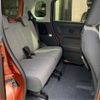 suzuki wagon-r 2023 -SUZUKI 【新潟 581ﾖ1826】--Wagon R Smile 5AA-MX91S--MX91S-200849---SUZUKI 【新潟 581ﾖ1826】--Wagon R Smile 5AA-MX91S--MX91S-200849- image 12