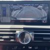 lexus is 2021 CFJ1560203 image 18