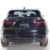 jaguar f-pace 2024 -JAGUAR--Jaguar F-Pace 3LA-DC2YD--SADCA2AY7SA743***---JAGUAR--Jaguar F-Pace 3LA-DC2YD--SADCA2AY7SA743***- image 7