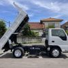 isuzu elf-truck 2017 quick_quick_TPG-NKR85AD_NKR85-7065243 image 5